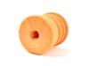 ES#58598 - 33531091031 - Rear Shocks Stop - Priced Each - Commonly called "bump stop" - Genuine BMW - BMW