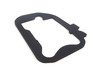 ES#2178556 - 63217303319 - Tail Light Seal - left - Seals the outer tail lights to the body - Genuine BMW - BMW