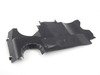 ES#128097 - 51712238095 - COVERING - Genuine BMW - BMW