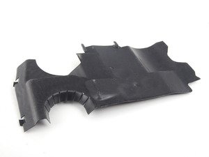 ES#128097 - 51712238095 - COVERING - Genuine BMW - BMW