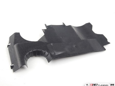 ES#128097 - 51712238095 - COVERING - Genuine BMW - BMW