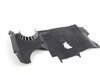 ES#128097 - 51712238095 - COVERING - Genuine BMW - BMW