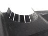 ES#128097 - 51712238095 - COVERING - Genuine BMW - BMW