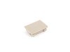 ES#111011 - 51436957133 - COVER - Genuine BMW - BMW