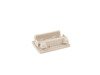 ES#111011 - 51436957133 - COVER - Genuine BMW - BMW