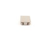 ES#111011 - 51436957133 - COVER - Genuine BMW - BMW