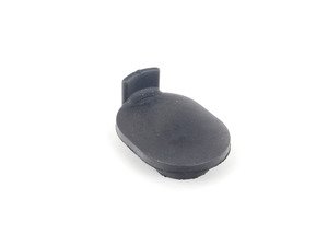 ES#19346 - 11141730453 - LOCKING PLUG - Genuine BMW - BMW