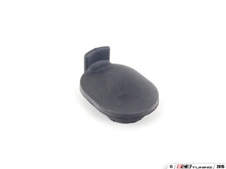 ES#19346 - 11141730453 - LOCKING PLUG - Genuine BMW - BMW