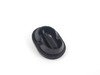 ES#19346 - 11141730453 - LOCKING PLUG - Genuine BMW - BMW