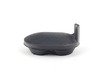 ES#19346 - 11141730453 - LOCKING PLUG - Genuine BMW - BMW
