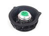 ES#2774887 - 65139295710 - MID-RANGE SPEAKER, HIGH-END - Genuine BMW - BMW