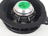 ES#2774887 - 65139295710 - MID-RANGE SPEAKER, HIGH-END - Genuine BMW - BMW