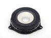 ES#2774887 - 65139295710 - MID-RANGE SPEAKER, HIGH-END - Genuine BMW - BMW
