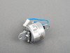 ES#1901292 - 32336787451 - Steering Vibration Generator - Responsible for slight vibrations while driving as a part of the driving assist package - Genuine BMW - BMW