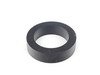 ES#36457 - 16121152361 - RUBBER MTG - Genuine BMW - BMW