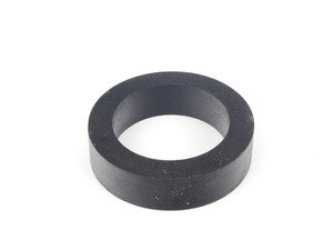 ES#36457 - 16121152361 - RUBBER MTG - Genuine BMW - BMW