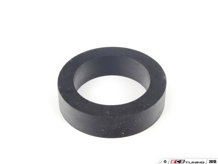 ES#36457 - 16121152361 - RUBBER MTG - Genuine BMW - BMW