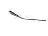 ES#169532 - 61611359120 - Wiper Arm - Genuine BMW - BMW