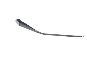 ES#169532 - 61611359120 - Wiper Arm - Genuine BMW - BMW