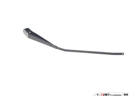 ES#169532 - 61611359120 - Wiper Arm - Genuine BMW - BMW