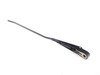 ES#169532 - 61611359120 - Wiper Arm - Genuine BMW - BMW