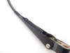 ES#169532 - 61611359120 - Wiper Arm - Genuine BMW - BMW