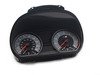 ES#2706398 - 62107845776 - E82 Instrument Cluster - Uncoded replacement instrument cluster - Genuine BMW - BMW