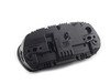 ES#2706398 - 62107845776 - E82 Instrument Cluster - Uncoded replacement instrument cluster - Genuine BMW - BMW