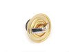 ES#210466 - 11531251041 - Thermostat - 80C - Stop your overheating problem. - Genuine BMW - BMW