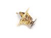 ES#210466 - 11531251041 - Thermostat - 80C - Stop your overheating problem. - Genuine BMW - BMW