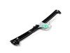 ES#2804374 - 51357125059 - E53 X5 Upgraded Window Regulator - Rear Left - With ball bearing pulleys and lifetime warranty - URO Premium - BMW