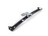 ES#2804374 - 51357125059 - E53 X5 Upgraded Window Regulator - Rear Left - With ball bearing pulleys and lifetime warranty - URO Premium - BMW
