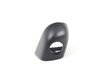 ES#89728 - 51217002282 - Lock Cylinder Cover - Right - (NO LONGER AVAILABLE) - Right Door Handle Lock Cylinder Cover, Primed and Ready for Paint. - Genuine BMW - 