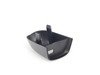 ES#89728 - 51217002282 - Lock Cylinder Cover - Right - (NO LONGER AVAILABLE) - Right Door Handle Lock Cylinder Cover, Primed and Ready for Paint. - Genuine BMW - 
