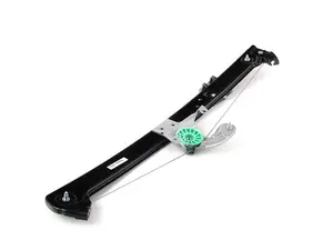 E53 X5 Upgraded Window Regulator - Rear right