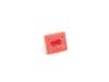 ES#117094 - 51457002143 - Dashboard Trim Clip - Priced Each - Mounts trim pieces securely to your dashboard - Genuine BMW - BMW
