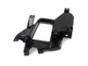 ES#172765 - 63126917315 - E65 Headlight Bracket - Left - Genuine BMW - BMW
