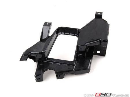 ES#172765 - 63126917315 - E65 Headlight Bracket - Left - Genuine BMW - BMW