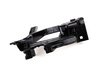 ES#172765 - 63126917315 - E65 Headlight Bracket - Left - Genuine BMW - BMW