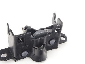 ES#1759007 - 2108800960 - Hood Latch - Two (2) Required - Genuine Mercedes Benz - Mercedes Benz