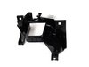 ES#172765 - 63126917315 - E65 Headlight Bracket - Left - Genuine BMW - BMW