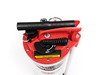 ES#2774825 - 007221SCH01A - 6 Liter Fluid Extractor/Filler System - Easily exchange, fill or remove up to 6 liters of fluid in minutes. - Schwaben - Audi BMW Volkswagen Mercedes Benz MINI Porsche