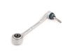 ES#2770761 - 31121092609KT4 - Front Suspension Refresh Kit - Level 1 - Control arms, bushings, and hardware for a partial front suspension rebuild - Assembled By ECS - BMW