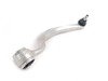 ES#2770761 - 31121092609KT4 - Front Suspension Refresh Kit - Level 1 - Control arms, bushings, and hardware for a partial front suspension rebuild - Assembled By ECS - BMW