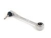 ES#2770761 - 31121092609KT4 - Front Suspension Refresh Kit - Level 1 - Control arms, bushings, and hardware for a partial front suspension rebuild - Assembled By ECS - BMW