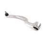 ES#2770761 - 31121092609KT4 - Front Suspension Refresh Kit - Level 1 - Control arms, bushings, and hardware for a partial front suspension rebuild - Assembled By ECS - BMW