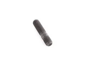 Exhaust Manifold Stud - Priced Each