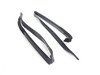 ES#2708765 - 107SEALKIT - Complete Seal Kit - Seventeen (17) piece seal kit for your R/C 107 chassis Mercedes-Benz - URO - Mercedes Benz