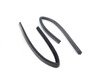 ES#2708765 - 107SEALKIT - Complete Seal Kit - Seventeen (17) piece seal kit for your R/C 107 chassis Mercedes-Benz - URO - Mercedes Benz