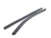 ES#2708765 - 107SEALKIT - Complete Seal Kit - Seventeen (17) piece seal kit for your R/C 107 chassis Mercedes-Benz - URO - Mercedes Benz